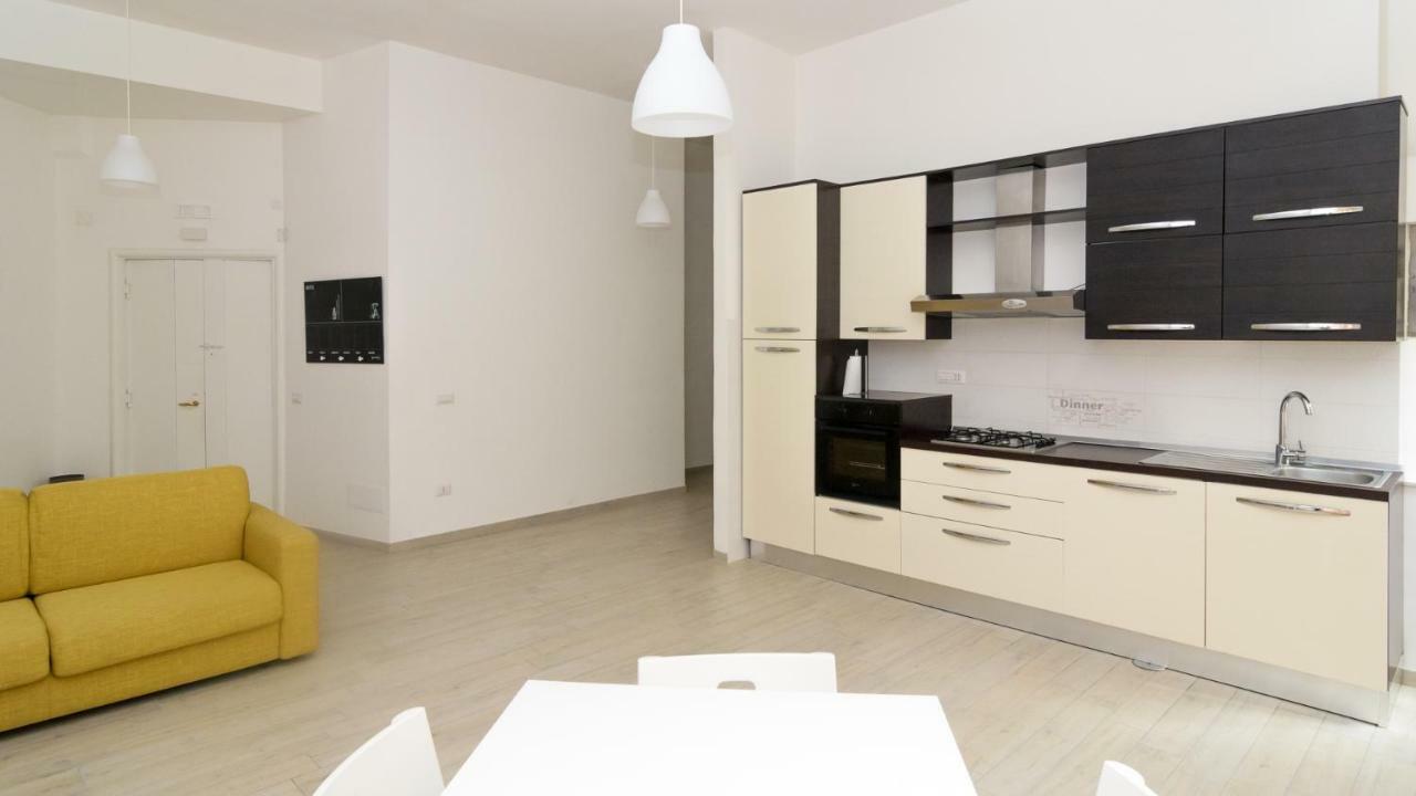 Lazzarella Loft *