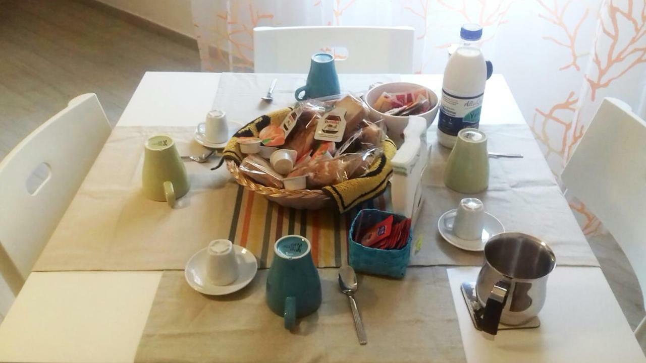 Lazzarella Loft
