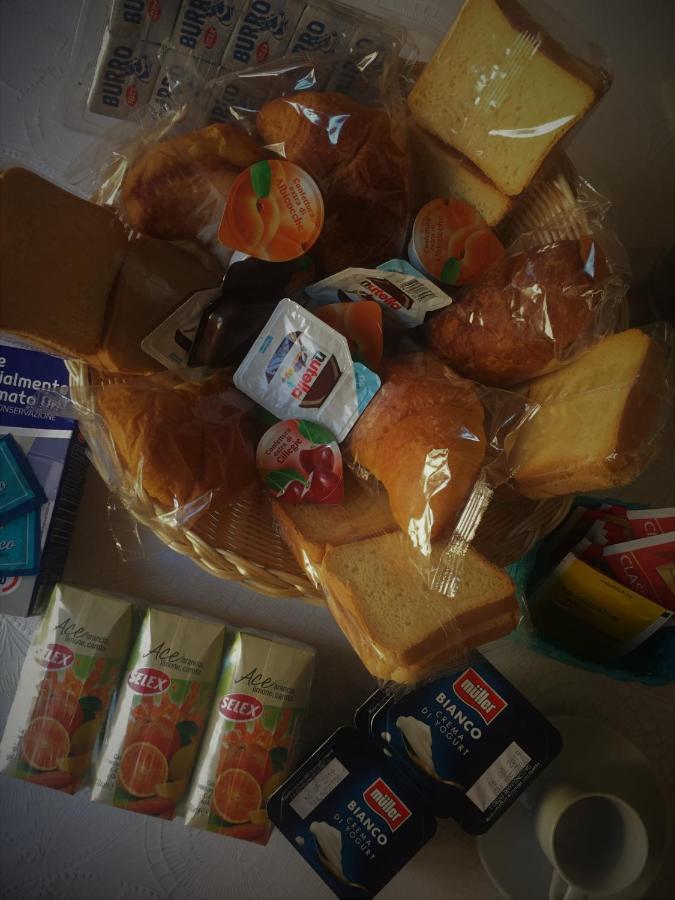 Lazzarella Loft