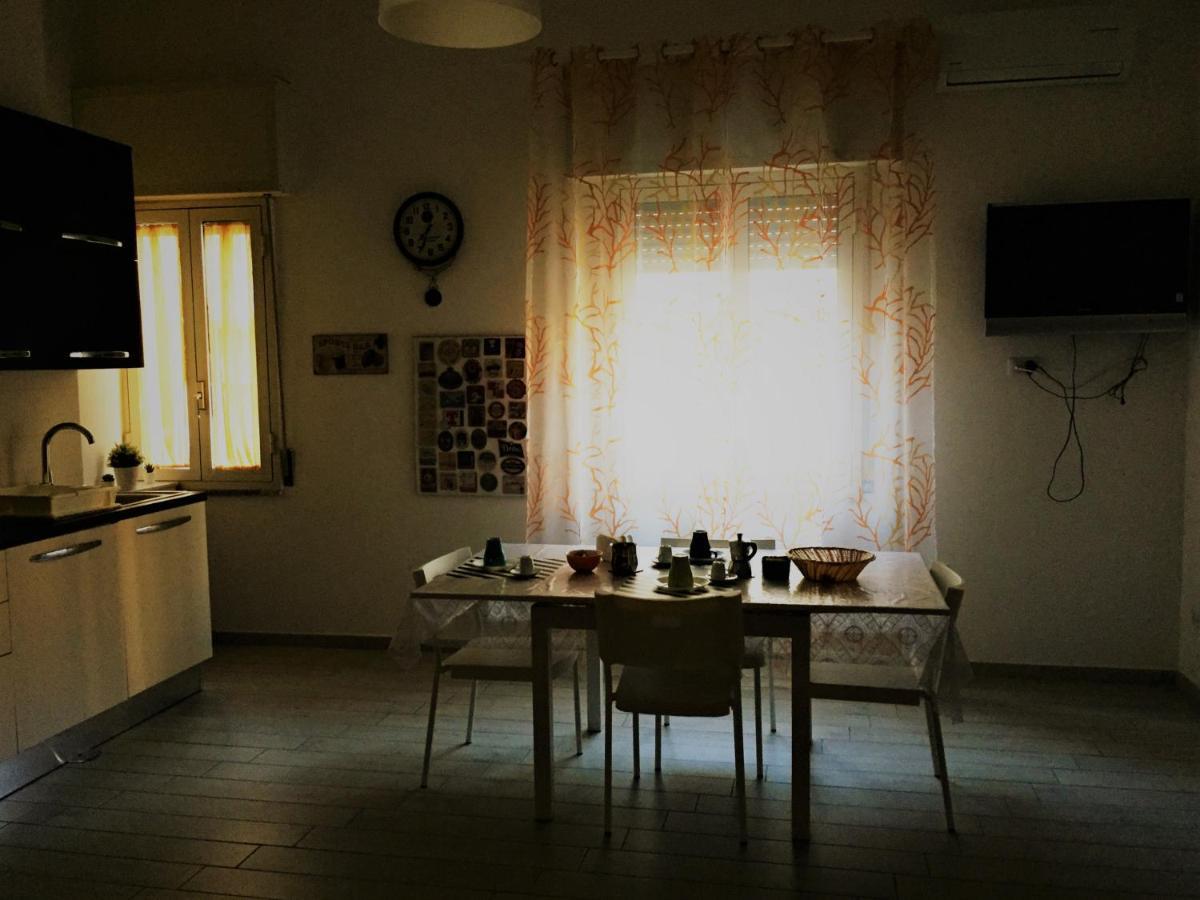 Lazzarella Loft *