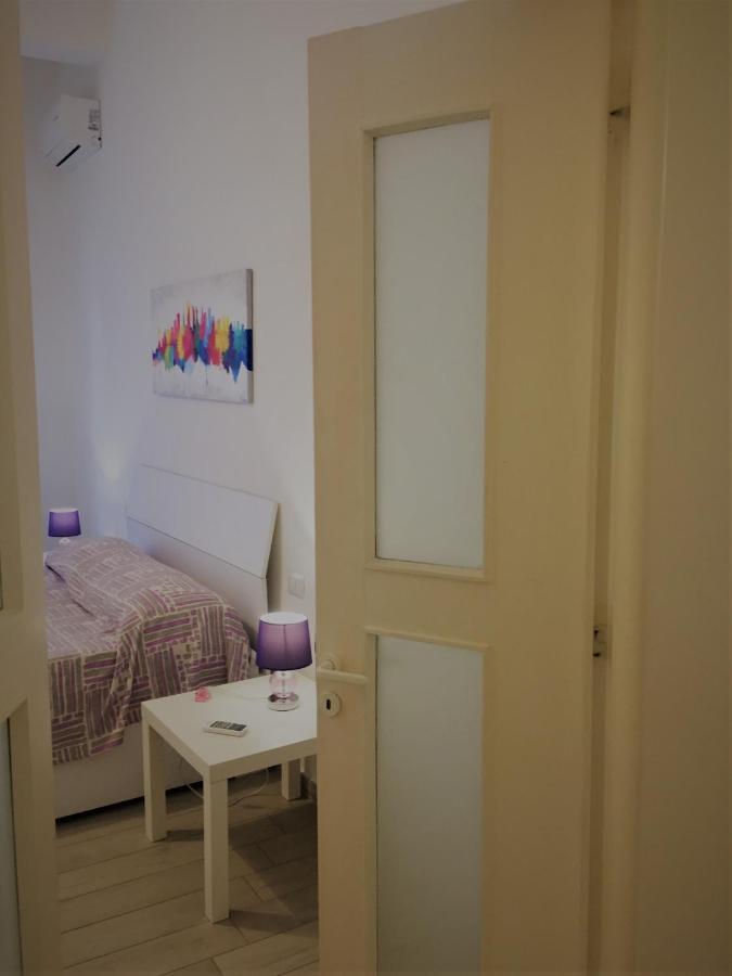 Lazzarella Loft *